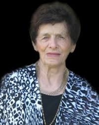 Victoria, BC Obituaries