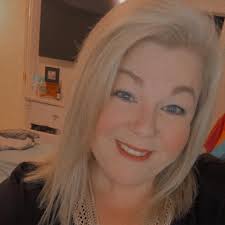 SCARE HOUSE OF THE SOUTH