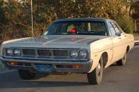 Image result for White 1969 Polara
