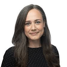 Ira Rollins's Instagram, Twitter & Facebook