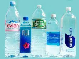 Our full range of food and beverages are designed to bring a smile to anyone's face, anytime, anywhere. How Bottled Water Became America S Most Popular Beverage