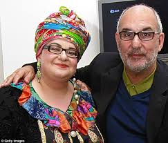 SARAH VINE: My guilt at missing what being a mother is truly about