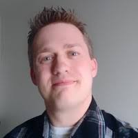 Steve Stonebraker Email & Phone Number