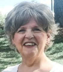 Patricia Mcbrayer's Instagram, Twitter & Facebook