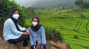 Maybe you would like to learn more about one of these? Https Tribunjabartravel Tribunnews Com 2021 08 25 Wisata Ke Gunung Papandayan Harus Sudah Divaksin Minimal Sekali Wisatawan Ke Garut Bakal Membeludak Https T 2 Tstatic Net Tribunjabartravel Foto Bank Images Twa Gunung Papandayan 4 Jpg