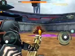 9,897 likes · 3 talking about this. Steam Community Video Star Warfare Alien Invasion Serpent Boss
