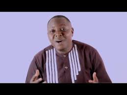 J vince da prince ft abel p rudi nyumbani juma vincent, 16/06/2015. Mungu Ni Mungu Tu Christopher Mwahangila Lyrics