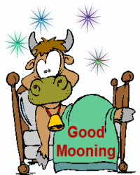 All animated good morning pictures are absolutely free and can be linked directly, downloaded or shared via ecard. Free Animated Good Morning Messages Gifs Page 2 Free Good Morning Texts Animatio Good Morning Gif Animation Funny Good Morning Messages Good Morning Animation