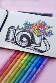 Pin On Painting Ideas