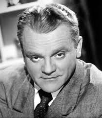 Rat Patrol cast member's family lives in Gospel Hill Road area