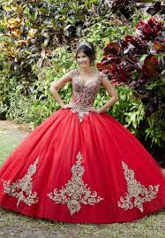 However, there are a few things they need to keep in mind when creating if you want a mexican quinceanera hairstyle, you must know that this is probably the best example. 110 Mexican Quinceanera Ideas Mexican Themed Quinceanera Fiesta Theme Quinceanera Decorations