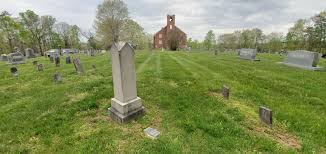 Thomas Atchley (1756-1837)