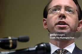 17 Andre Hornsby Stock Photos, High-Res Pictures, and Images