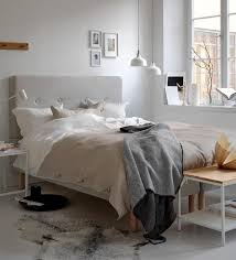 11 Zu Grosses Schlafzimmer Bild 11 Schlafzimmer Einrichten Schoner Wohnen Schlafzimmer Einrichten Und Wohnen Wohnzimmer