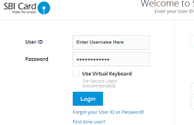 1860 500 1290, 1860 180 1290 or 1800 180 1290. How To Unblock Sbi Credit Card Online