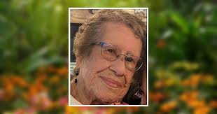 Fern M. Maestas Obituary October 19, 2025