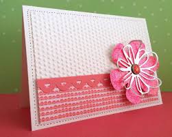 Let your imagination run wild with the help of some sizzix inspiration! Crafting Ideas From Sizzix Uk Big Shot Plus Starter Kit Card Big Shot Big Shot Plus Big Shot Projects