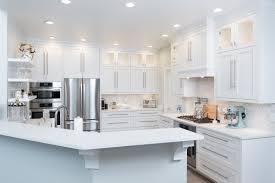 Maybe you would like to learn more about one of these? 75 Beautiful U Shaped Kitchen With A Peninsula Pictures Ideas July 2021 Houzz
