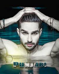 You can share these photos with your family and friend to appreciate our work. Whatsapp Dp Images In Hindi Free For Boys 720x899 Download Hd Wallpaper Wallpapertip