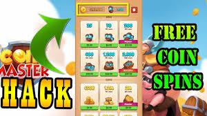 This is daily new updated coin master spins links fan base page. Coin Master Hack 2021 How To Get Free Spins Coin Coin Master Mod Apk Ios Android 2021 Youtube