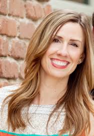 Pacific Petroleum eology