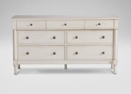 Keller Dresser Customized In Sharkfin Color Furniture Home Decor Furniture Shop