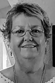 Robin Trimble Obituary (1954