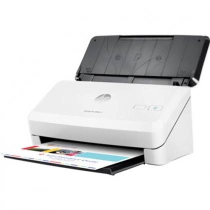 Máy quét HP ScanJet Pro 3000 s3 (L2753A)