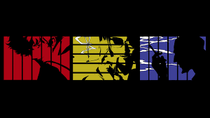 We did not find results for: Faye Valentine Jet Black Spike Spiegel Hd Cowboy Bebop Wallpapers Hd Wallpapers Id 55667