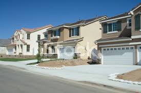 This type of home is common in certain buying a tract house is easier said than done. New Tract Homes Stock Photos Freeimages Com