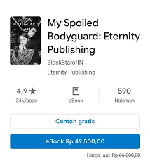 Meningkatkan komitmen terhadap hubungan, (e) meningkatkan keintiman pasangan, (f) meningkatkan keterampilan dalam memecahkan masalah dan pengambilan keputusan seperti dalam ranah keuangan, manajemen konflik, dan sebagainya. Ä'á»c Info Ebook Truyá»‡n My Spoiled Bodyguard Repost Tersedia Di Google Playstore