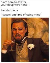 Best 30 Calvin Candie Fun On 9gag