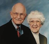 Dorothy Niksch (Redding) (Deceased), Hobart, IN Indiana