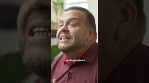 Centro Quiropráctico Holístico Video Testimonials