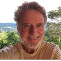 This Election's Most Influential, Fair Question