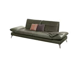 Bei den sofas handelt es sich um keine ausstellungsstücke. Sofa 2 5 Sitzer Pacific Bht 226x90x105 Cm Einzelsofas Polstermobel Mobel Alles Wohnen Dieser Welt Im Einrichtungs Centrum Und Auf Ostermann De
