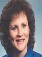 Connie Stubbs's Instagram, Twitter & Facebook