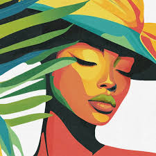 Don't Wait Till It's Over by Damon DeGraff, Will Gittens: Listen