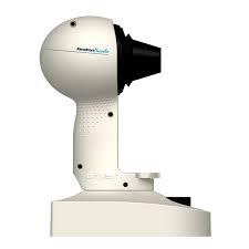 On november 22, the fda approved a rapid immunochromatography test (rps adeno detector, made by rapid pathogen screening, inc) for visual, qualitative detection of adenoviral antigens in human. Ama Clears Path For Conjunctivitis Detector