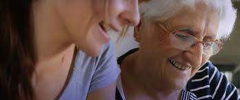 The Best 81 Assisted Living Communities Near Washington, Georgia