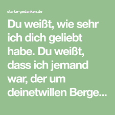 Ich Hasse Dich Weil Du Mich Dazu Gebracht Hast Mich Zu Fragen Warum Ich Nicht Genug War Ich Hasse Dich Starke Gedanken Leben