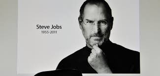 Stralucirea lui steve, pasiunea si energia sa au reprezentat. Bauchspeicheldrusenkrebs Apple Grunder Steve Jobs Starb An Atemstillstand Welt