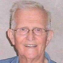 Mr Frank C. Kovacik Obituary