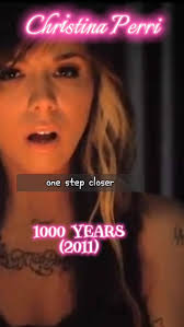 1000 Years: Lagu Ikonik dari The Twilight Saga