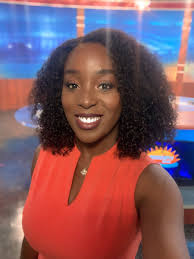 Paul F. Mickle (@ngi_Mickle)