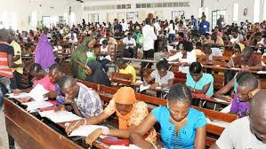 Follow the procedures outlined below to check yours. Unilag Post Utme Result 2020 2021 Is Available Oline Check Here
