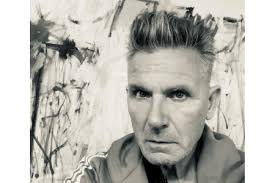 Secret Postcard Auction