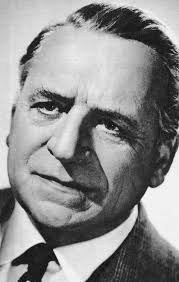 Роберт Мейн