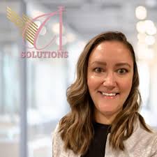 Credit repair and business funding services