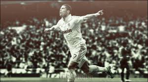 We have a massive amount of hd images that will make your. Cristiano Ronaldo Wallpapers 2020 In Hd Soccer Football Real Madrid